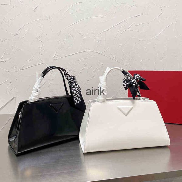 designer bags crossbody handbags tote bag leather high-capacity evening party shopping occasions different colors with exquisite packaging
designer bags crossbody handbags tote bag leather high-capacity evening party shopping occasions different colors with exquisite packaging