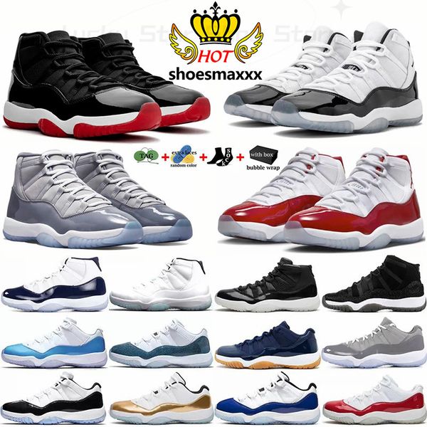 jumpman 11s men women basketball shoes jubilee 25th anniversary cool grey concord bred cherry win like 82 96 cap and gown closing 11 sports
jumpman 11s men women basketball shoes jubilee 25th anniversary cool grey concord bred cherry win like 82 96 cap and gown closing 11 sports