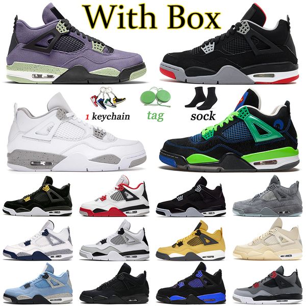 2022 authentic 4 4s basketball shoes jumpman sneakers j4 sports red thunder offs white doernbecher trainers violet ore military black women, White;red
2022 authentic 4 4s basketball shoes jumpman sneakers j4 sports red thunder offs white doernbecher trainers violet ore military black women, White;red