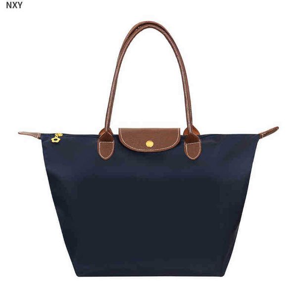 evening bags casual tote new women handbags beach travel fashion canvas large capacity shoulder bags cloth shopping bag 220623
evening bags casual tote new women handbags beach travel fashion canvas large capacity shoulder bags cloth shopping bag 220623