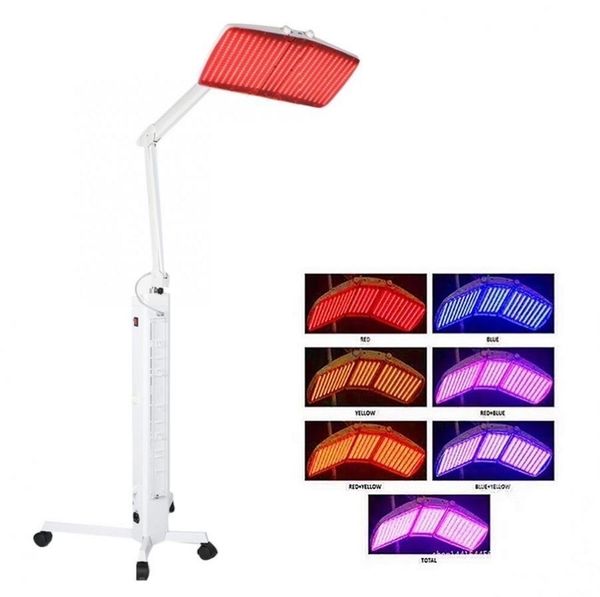 2023 professional pdt led light therapy 3 in 1 beauty equipment pdt led machine skin rejuvenation hair care regrowth
2023 professional pdt led light therapy 3 in 1 beauty equipment pdt led machine skin rejuvenation hair care regrowth