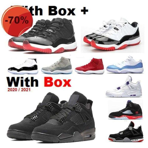 boots new 2021 neon 4s bred 11s low men basketball shoes concord 45 red cement pure orange metallic 4s cool grey men sneakers, Black
boots new 2021 neon 4s bred 11s low men basketball shoes concord 45 red cement pure orange metallic 4s cool grey men sneakers, Black