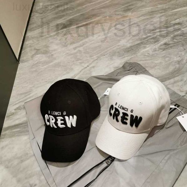 hats & scarves sets designer 2021b new embroidered lettered baseball caps three-dimensional relief embroidery 5ywo, Blue;gray
hats & scarves sets designer 2021b new embroidered lettered baseball caps three-dimensional relief embroidery 5ywo, Blue;gray