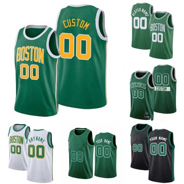 75th custom men boston''celtics''11 payton pritchard josh 8 richardson robert 44 williams iii 12 grant williams basketba, Black;red
75th custom men boston''celtics''11 payton pritchard josh 8 richardson robert 44 williams iii 12 grant williams basketba, Black;red