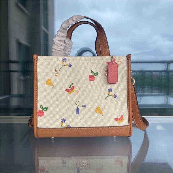 fashion women bag coch handbag designer inclined luxury shoulder bags cc versatile purses cochs totes large capacity saddle coal wallet 5ap0
fashion women bag coch handbag designer inclined luxury shoulder bags cc versatile purses cochs totes large capacity saddle coal wallet 5ap0