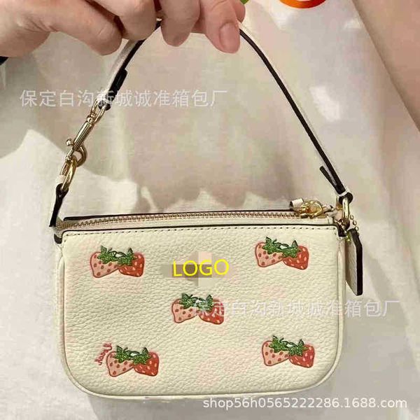 luxury women bag coch handbag fashion inclined designer shoulder bags cc versatile purses cochs totes large capacity saddle coal wallet 5ank
luxury women bag coch handbag fashion inclined designer shoulder bags cc versatile purses cochs totes large capacity saddle coal wallet 5ank