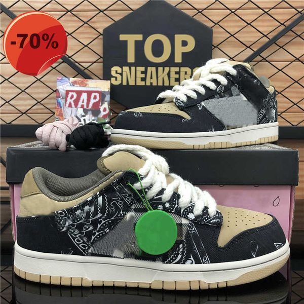 running shoes designer sneakers chunky bears strange love white pine green new men woman unc off lot 1 dunks sb low mens with box for free
running shoes designer sneakers chunky bears strange love white pine green new men woman unc off lot 1 dunks sb low mens with box for free