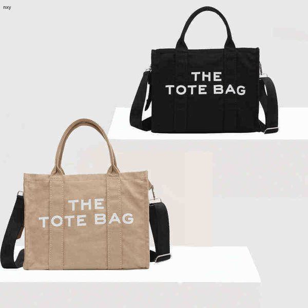 bag tote clutch casual handbag ladies bags letter brand designer women bridesmaid clutches luxury handbags designers purse evening 1124
bag tote clutch casual handbag ladies bags letter brand designer women bridesmaid clutches luxury handbags designers purse evening 1124
