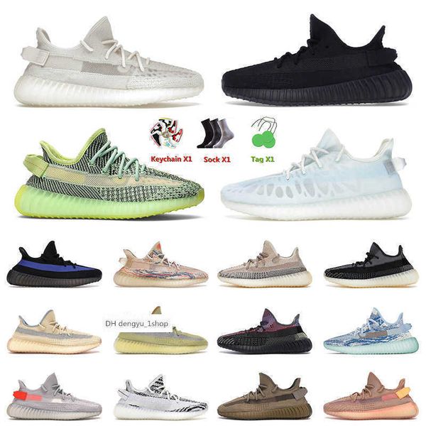 yezzzy boost v2 casual shoes bone 3m beluga v2 boosts''yezzies''350 shoes, Black
yezzzy boost v2 casual shoes bone 3m beluga v2 boosts''yezzies''350 shoes, Black