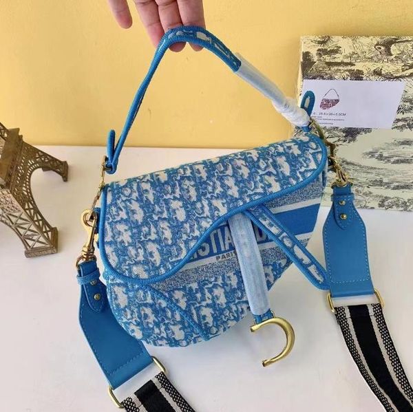 designers bags women armpit shoulder bag handbag messenger totes fashion metallic handbags classic crossbody clutch pretty
designers bags women armpit shoulder bag handbag messenger totes fashion metallic handbags classic crossbody clutch pretty