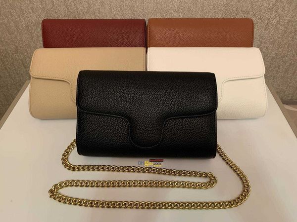 uxurys g designers fashion womens crossbody bag shoulder bags letter handbag ladies purse chains cross body clutch camera
uxurys g designers fashion womens crossbody bag shoulder bags letter handbag ladies purse chains cross body clutch camera