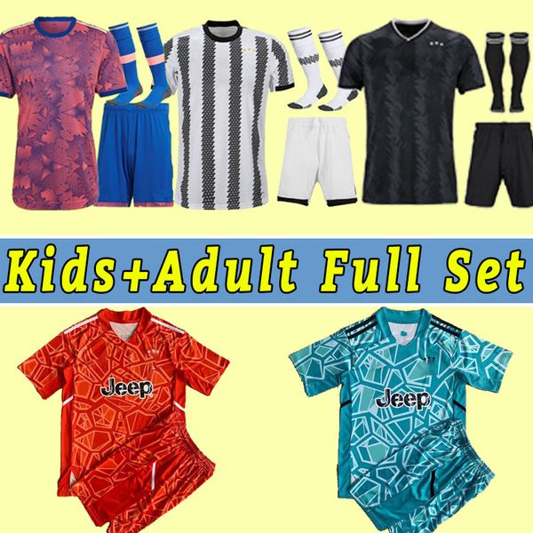 22 23 pogba soccer jerseys di maria vlahovic chiesa locatelli morata de ligt kean maglia da calcio 2022 2023 juventuss football shirts unifo, Black;yellow
22 23 pogba soccer jerseys di maria vlahovic chiesa locatelli morata de ligt kean maglia da calcio 2022 2023 juventuss football shirts unifo, Black;yellow
