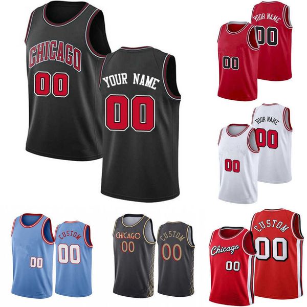 75th custom mens womens chicago''bulls''jersey 2 lonzo ball 0 coby white 44 patrick williams 21 matt thomas basketball j, Black;red
75th custom mens womens chicago''bulls''jersey 2 lonzo ball 0 coby white 44 patrick williams 21 matt thomas basketball j, Black;red