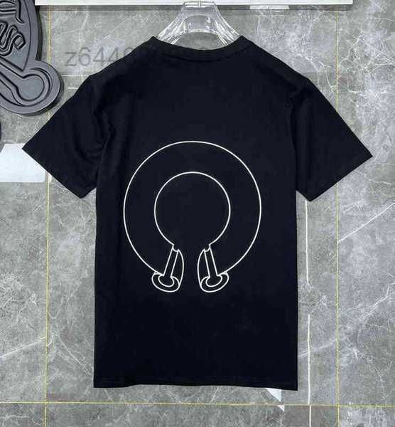 t-shirts classic loose designer t shirts ch summer short sleeves letter horseshoe sanskrit cross print sweatshirts t-shir 1 hwzn, White;black
t-shirts classic loose designer t shirts ch summer short sleeves letter horseshoe sanskrit cross print sweatshirts t-shir 1 hwzn, White;black