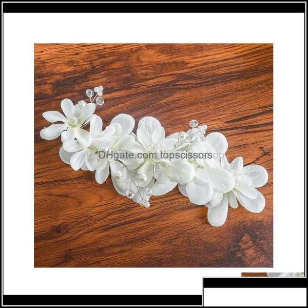 hair accessories haimeikang handmade slik flower pearl wreath headband ribbon beauty bridal floral garlands wedding women acc qylogs otic1
hair accessories haimeikang handmade slik flower pearl wreath headband ribbon beauty bridal floral garlands wedding women acc qylogs otic1