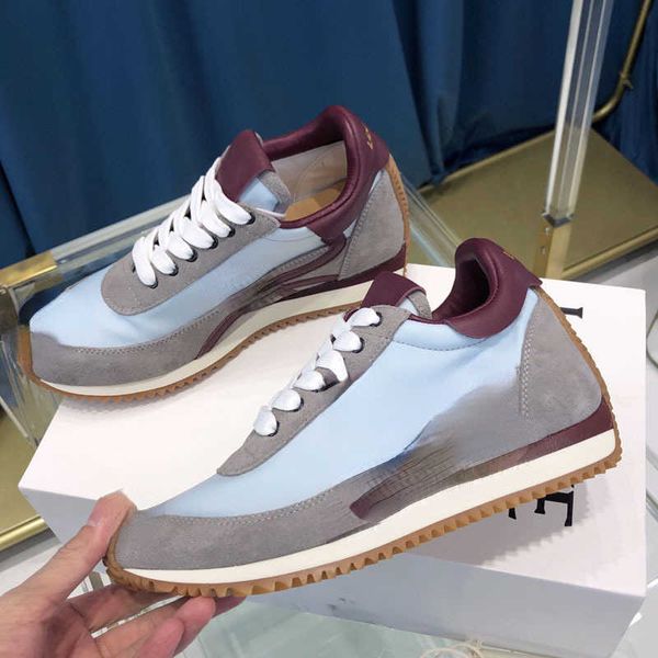 brand casual shoes designer design 2022 new leather women's shoes training sports casual running shoes fashion couples with, Black
brand casual shoes designer design 2022 new leather women's shoes training sports casual running shoes fashion couples with, Black