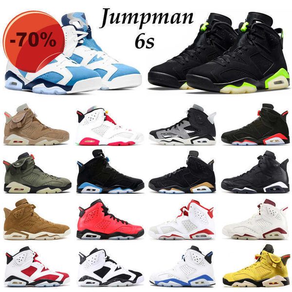 jumpman 6 6s men basketball shoes unc british khaki electric green black infrared hare dmp mens trainers sport sneakers
jumpman 6 6s men basketball shoes unc british khaki electric green black infrared hare dmp mens trainers sport sneakers