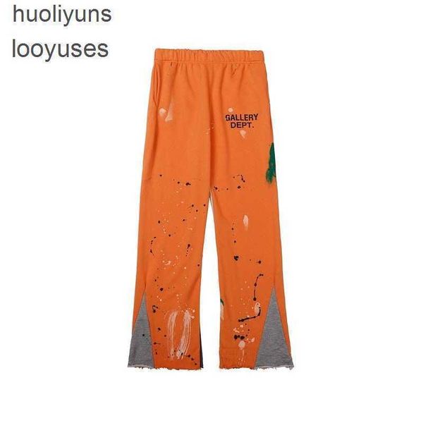 winter sport pant galleryes pants autumn dept sweaterpant mens color fashion men women splashing letters printed casual awlo, Black
winter sport pant galleryes pants autumn dept sweaterpant mens color fashion men women splashing letters printed casual awlo, Black
