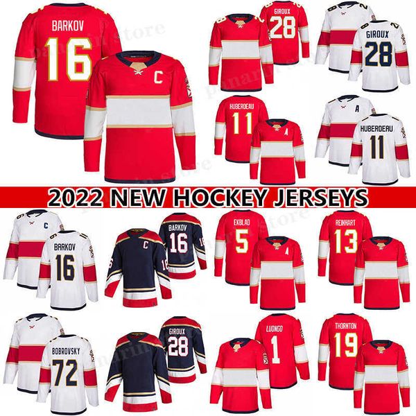 28 claude giroux jersey 16 aleksander barkov 11 jonathan huberdeau 72 sergei bobrovsky 70 patric hornqvist 5 aaron ekblad hockey jerseys, Black
28 claude giroux jersey 16 aleksander barkov 11 jonathan huberdeau 72 sergei bobrovsky 70 patric hornqvist 5 aaron ekblad hockey jerseys, Black