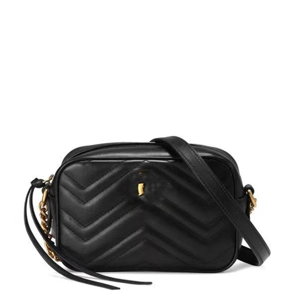 the 2023 new popular cross-shoulder bag shoulder bag lady europe and the united states fashionable g small square bag chain10a
the 2023 new popular cross-shoulder bag shoulder bag lady europe and the united states fashionable g small square bag chain10a