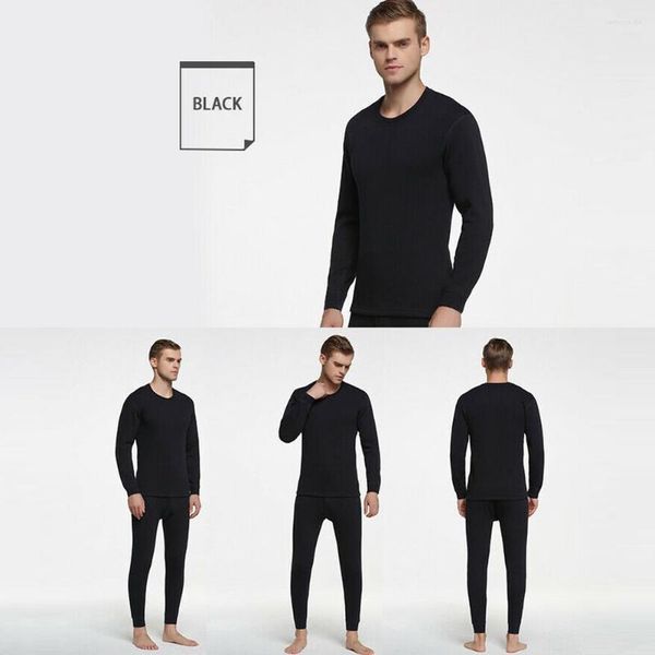 men's tracksuits men winter fleece lined warm long sleeve bottom trouser underwear set ssa-19ing, Gray
men's tracksuits men winter fleece lined warm long sleeve bottom trouser underwear set ssa-19ing, Gray