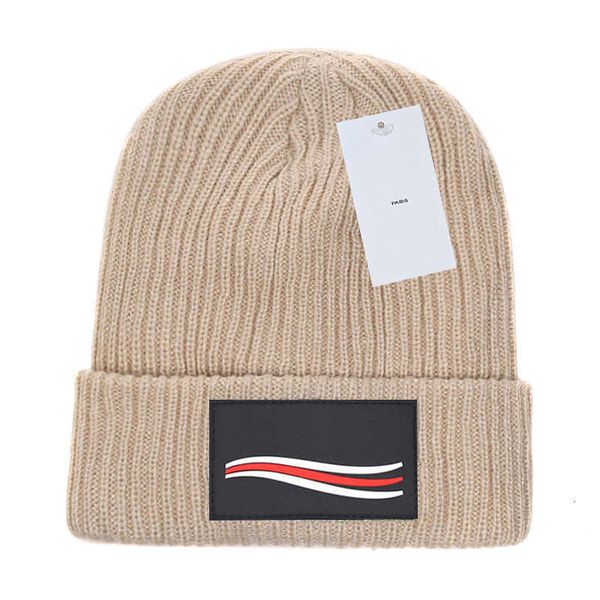 knitted hat luxury cashmere caps letters casual winter beanie outdoor bonnet knit hats fashion multiple colors optional, Blue;gray
knitted hat luxury cashmere caps letters casual winter beanie outdoor bonnet knit hats fashion multiple colors optional, Blue;gray