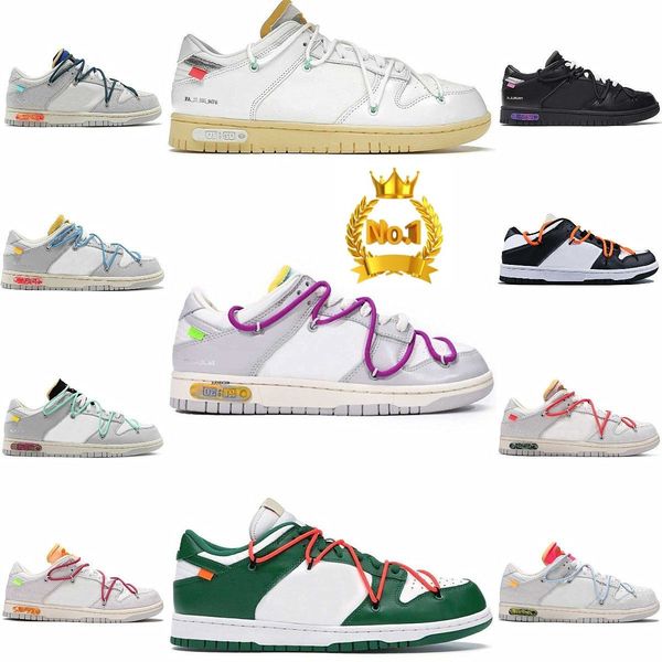 sports shoes trainer women sneakers fog flat trainers black white panda unc coast university red designers dunksb sbdunk dear summer
sports shoes trainer women sneakers fog flat trainers black white panda unc coast university red designers dunksb sbdunk dear summer