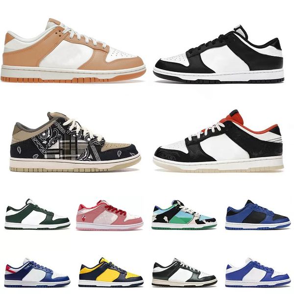 designer sb low mens women skate casual shoes chunky grey georgetown midas atlas lost unc coast chicago black white laser orange trainers du
designer sb low mens women skate casual shoes chunky grey georgetown midas atlas lost unc coast chicago black white laser orange trainers du