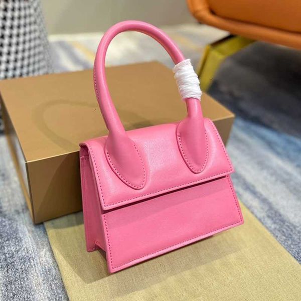 designer quality luxury bag handbag clutch bags multicolor shoulderbag women fashion lady street 2022 style cross body with metal
designer quality luxury bag handbag clutch bags multicolor shoulderbag women fashion lady street 2022 style cross body with metal