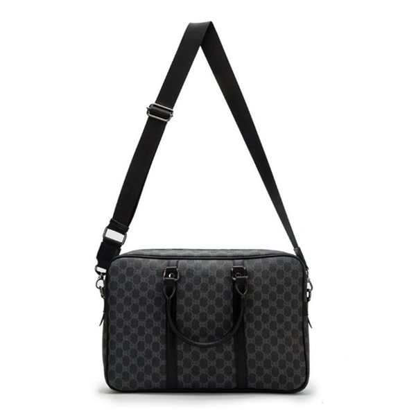 men women fashion design lapbag cross body shoulder notebook business briefcase computer with messenger bags238e
men women fashion design lapbag cross body shoulder notebook business briefcase computer with messenger bags238e