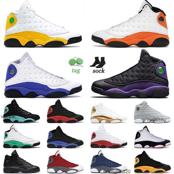 new quality 2022 basketball shoes 13 13s xiii houndstooth mens women jumpman court purple hyper royal black cat trainers sne jordas air shoe
new quality 2022 basketball shoes 13 13s xiii houndstooth mens women jumpman court purple hyper royal black cat trainers sne jordas air shoe