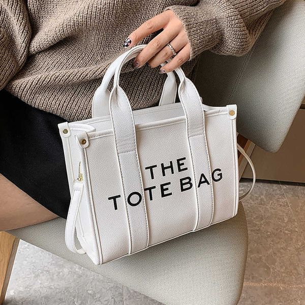 designer bags tote marc's jacob leather luxury handbag new portable for women single shoulder messenger fashion letter bags shoulderbag
designer bags tote marc's jacob leather luxury handbag new portable for women single shoulder messenger fashion letter bags shoulderbag