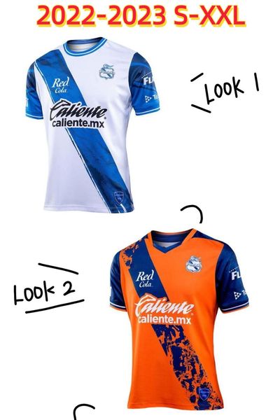 2022 2023 puebla aristeguieta reyes soccer jerseys 22 23 altidore fernandez ferrareis corral de buen mancuello parra home away man football, Black
2022 2023 puebla aristeguieta reyes soccer jerseys 22 23 altidore fernandez ferrareis corral de buen mancuello parra home away man football, Black