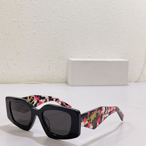 men designer women sunglasses luxury unique design trend multi-functional uv protection fashion 15y split frame acetate geometric shape glas, White;black
men designer women sunglasses luxury unique design trend multi-functional uv protection fashion 15y split frame acetate geometric shape glas, White;black