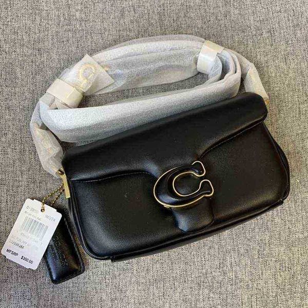 coch designer fashion luxury handbag women inclined bag shoulder bags cc versatile purses cochs totes large capacity saddle coal wallet 5atp
coch designer fashion luxury handbag women inclined bag shoulder bags cc versatile purses cochs totes large capacity saddle coal wallet 5atp