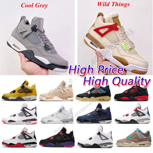 authentic jorda 4 jordens 4s designer basketball shoes infrared military jordens black red thunder cement noir platform guava ice outdoor me
authentic jorda 4 jordens 4s designer basketball shoes infrared military jordens black red thunder cement noir platform guava ice outdoor me