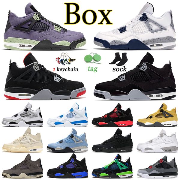 canyon purple j4 jumpman 4 basketball shoes red thunder midnight navy 4s black cat pure money sneakers offs white military black canvas wome
canyon purple j4 jumpman 4 basketball shoes red thunder midnight navy 4s black cat pure money sneakers offs white military black canvas wome