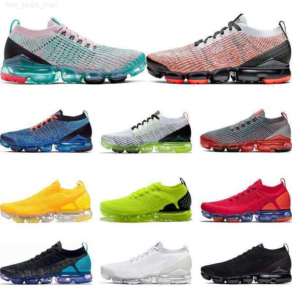 2019 running shoes 2.0 3.0 triple black white blue fury bright mango south beach women mens trainers sports sneakers 36-45
2019 running shoes 2.0 3.0 triple black white blue fury bright mango south beach women mens trainers sports sneakers 36-45