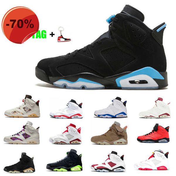 basketball shoe sports shoes trainers sneakers triple black carmine infrared reflective pink mens unc jumpman 6 6s men women dmp pe
basketball shoe sports shoes trainers sneakers triple black carmine infrared reflective pink mens unc jumpman 6 6s men women dmp pe