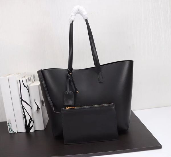 new mother and child bag super large space luxury designer simple style shopping bag women's leather super capacity handbag 75096
new mother and child bag super large space luxury designer simple style shopping bag women's leather super capacity handbag 75096