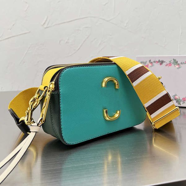 evening bag quality 9 colors women crossbody candy bags handbag genuine leather clutch purse removable color woven wide strap pouch gold
evening bag quality 9 colors women crossbody candy bags handbag genuine leather clutch purse removable color woven wide strap pouch gold