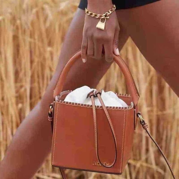 designer luxury women bag coch handbag fashion inclined shoulder bags cc versatile purses cochs totes large capacity saddle coal wallet 5aqp
designer luxury women bag coch handbag fashion inclined shoulder bags cc versatile purses cochs totes large capacity saddle coal wallet 5aqp