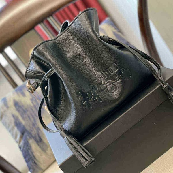 inclined designer handbag luxury women fashion bag coch shoulder bags cc versatile purses cochs totes large capacity saddle coal wallet 5a96
inclined designer handbag luxury women fashion bag coch shoulder bags cc versatile purses cochs totes large capacity saddle coal wallet 5a96
