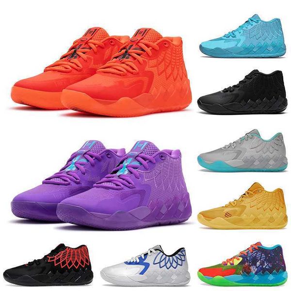 lamelo balls basketball shoes mb.01 not from here red blast rick and morty buzz queen city unc 1of1 lo unc iridescent white black outdoor
lamelo balls basketball shoes mb.01 not from here red blast rick and morty buzz queen city unc 1of1 lo unc iridescent white black outdoor