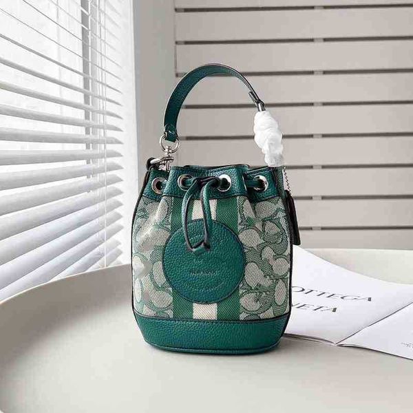 coch designer fashion luxury handbag women inclined bag shoulder bags cc versatile purses cochs totes large capacity saddle coal wallet 5ask
coch designer fashion luxury handbag women inclined bag shoulder bags cc versatile purses cochs totes large capacity saddle coal wallet 5ask