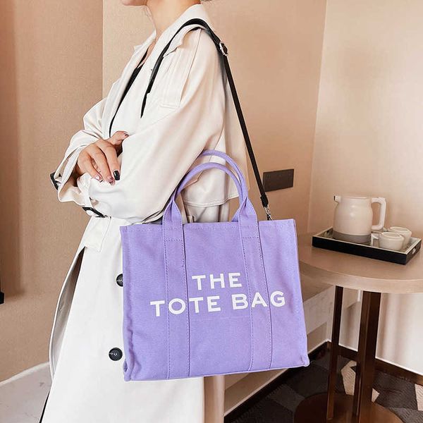 designers bag marc's jacob tote famous luxury lady fashion hourglass handbags shoulder autumn new letter handbag versatile messenger ba
designers bag marc's jacob tote famous luxury lady fashion hourglass handbags shoulder autumn new letter handbag versatile messenger ba