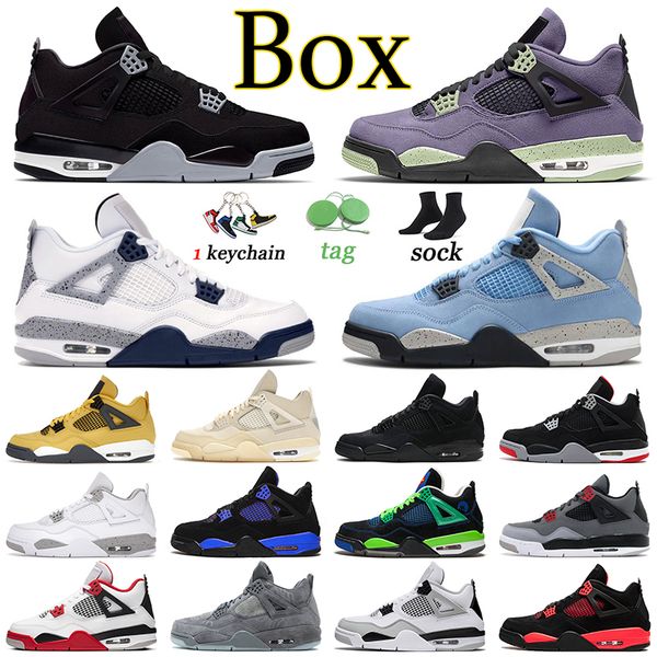 canyon purple 4s jumpman 4 basketball shoes midnight navy j4 men trainers military black canvas sneakers women offs white doernbecher red th
canyon purple 4s jumpman 4 basketball shoes midnight navy j4 men trainers military black canvas sneakers women offs white doernbecher red th