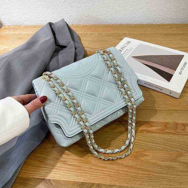 shopping bag luxury brand ladie leather bag 2022 new fashion one shoulder chain designer wallet sac cc 220723
shopping bag luxury brand ladie leather bag 2022 new fashion one shoulder chain designer wallet sac cc 220723