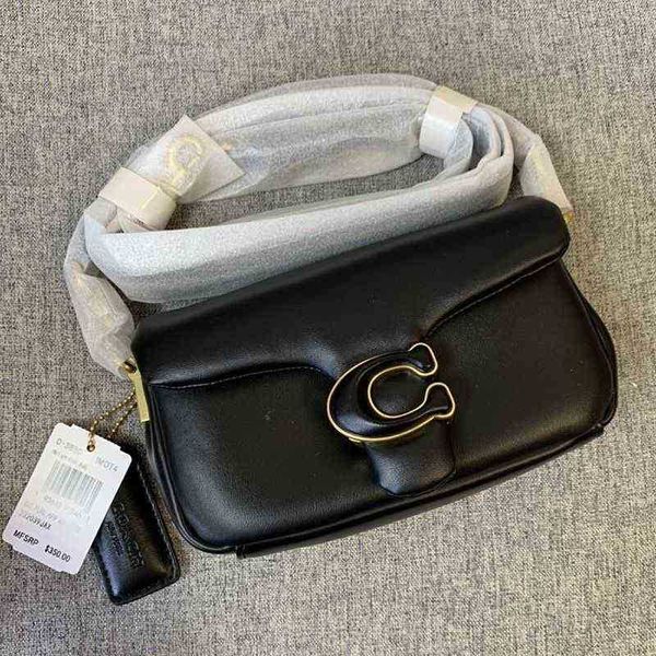 handbag women bag coch designer fashion inclined luxury shoulder bags cc versatile purses cochs totes large capacity saddle coal wallet 5a62
handbag women bag coch designer fashion inclined luxury shoulder bags cc versatile purses cochs totes large capacity saddle coal wallet 5a62