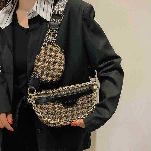 evening bag merk clutch vrouwen taille tas en telefoon verpakking mode canvas schouder crossbody tassen borst packs luxe vrouwelijke heuptas
evening bag merk clutch vrouwen taille tas en telefoon verpakking mode canvas schouder crossbody tassen borst packs luxe vrouwelijke heuptas